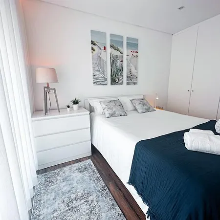 Paraiso Do Mar By * Ericeira