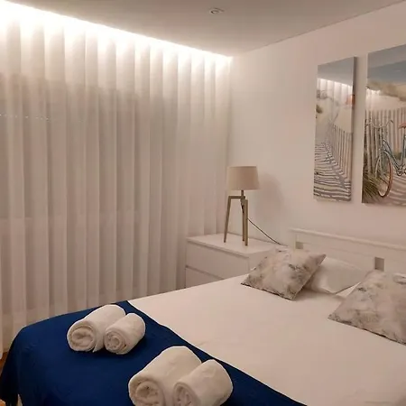 Paraiso Do Mar By * Ericeira