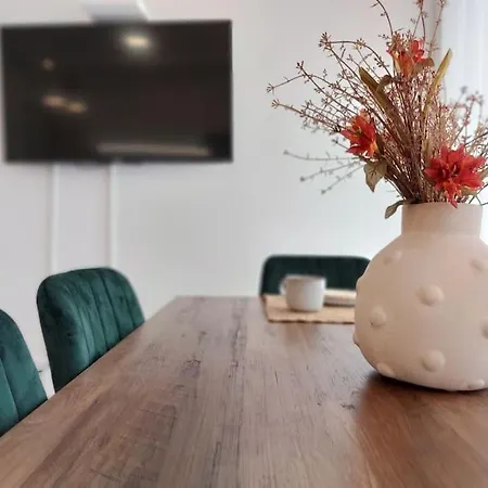 Apartmán Paraiso Do Mar By Ericeira