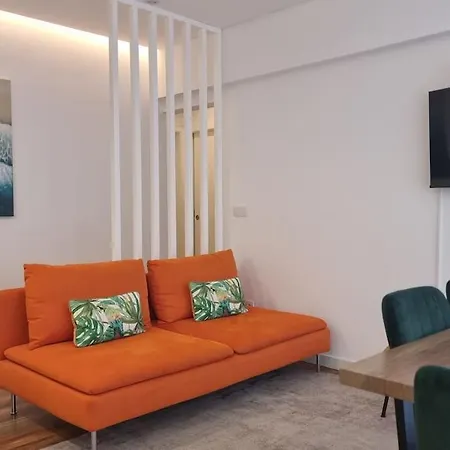 Paraiso Do Mar By Ericeira