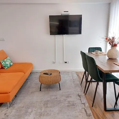 Paraiso Do Mar By * Ericeira