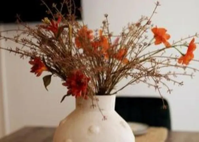 דירה Paraiso Do Mar By אריסרייה