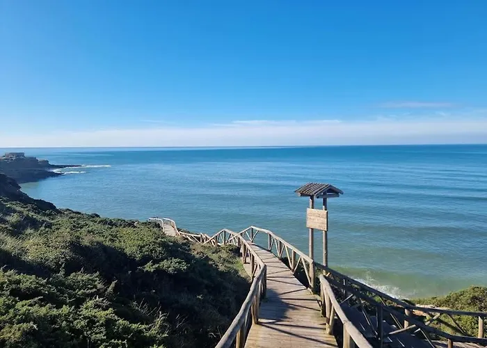 Paraiso Do Mar By דירה